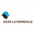 AG2R